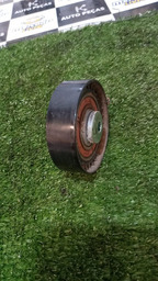 ROLAMENTO CORREIA D. LOGAN SANDERO 1.6 8V 2010 8200908180