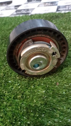 ROLAMENTO CORREIA D. LOGAN SANDERO 1.6 8V 2010 8200908180