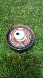 ROLAMENTO CORREIA D. LOGAN SANDERO 1.6 8V 2010 8200908180