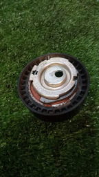 ROLAMENTO CORREIA D. LOGAN SANDERO 1.6 8V 2010 8200908180