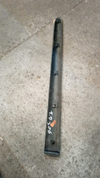 FRISO DA PORTA TRASEIRA DIREITA PEUGEOT 206