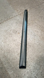 FRISO DA PORTA TRASEIRA DIREITA PEUGEOT 206