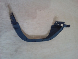 Acabamento Console E Painel Renault Scenic