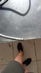 MOTOR BOMBA ESGUICHO PEUGEOT 408