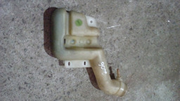 Reservatorio Gasolina Partida Frio Peugeot 206 9656842980