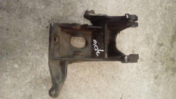 SUPORTE DO ROLAMENTO GUIA DA CORREIA DO PEUGEOT 306 95A 2000