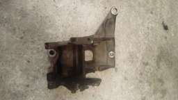 SUPORTE DO ROLAMENTO GUIA DA CORREIA DO PEUGEOT 306 95A 2000