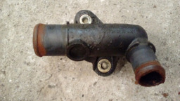 Camara Valvula Termostatica Peugeot 306 Sw 1.8 16v