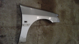 Para Lama Direito Peugeot 306 Sw 1999