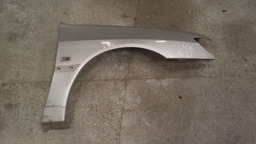 PARA LAMA DIREITO PEUGEOT 306 SW 1999