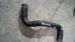 Mangueira Agua Radiador Renault Megane 2.0 16v 03-05 Unidade