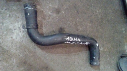 MANGUEIRA AGUA RADIADOR RENAULT MEGANE 2.0 16V 03-05 UNIDADE
