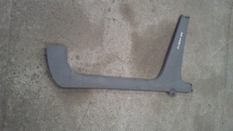 ACABAMENTO COLUNA LADO DIREITO MEGANE 2003/2005