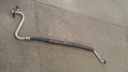 CANO MANGUEIRA AR CONDICIONADO RENAULT MEGANE 03/05 2.0 16V