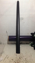 FRISO DE PORTA DIANTEIRO DIREITO PEUGEOT 206 1.0 2002