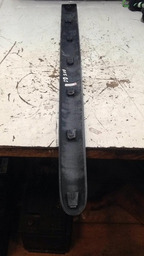 FRISO DE PORTA DIANTEIRO DIREITO PEUGEOT 206 1.0 2002