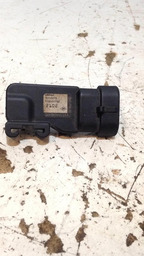 SENSOR MAP PEUGEOT 206 1.0 16V 7700101762 2002