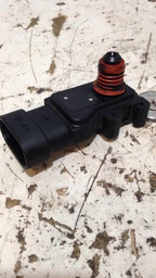 SENSOR MAP PEUGEOT 206 1.0 16V 7700101762 2002