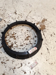 Porca Rosca Bomba Combustivel Peugeot 206 1.0 2002