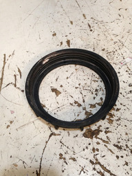 PORCA ROSCA BOMBA COMBUSTIVEL PEUGEOT 206 1.0 2002