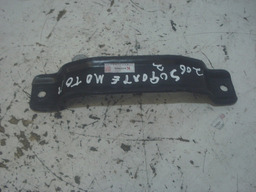 SUPORTE MOTOR PEUGEOT 206 1.0 2002