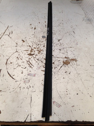 PESTANA INTERNA DIANTEIRA DIREITA PEUGEOT 206 UNIDADE