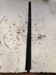 PESTANA INTERNA DIANTEIRA DIREITA PEUGEOT 206 UNIDADE