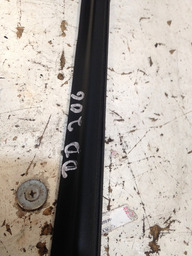 PESTANA INTERNA DIANTEIRA DIREITA PEUGEOT 206 UNIDADE