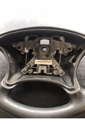 VOLANTE DO MOTORISTA XSARA PICASSO COM DESGASTE PARA REFORMA