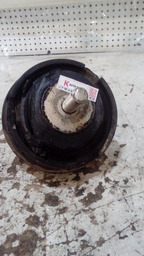 Coxim Motor Peugeot 206 1.6 2004