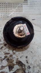 COXIM MOTOR PEUGEOT 206 1.6 2004