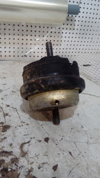 COXIM MOTOR PEUGEOT 206 1.6 2004