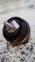 COXIM MOTOR PEUGEOT 206 1.6 2004