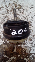 COXIM MOTOR PEUGEOT 206 1.6 2004