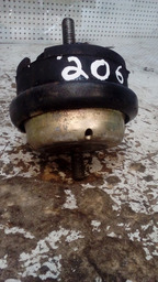 COXIM MOTOR PEUGEOT 206 1.6 2004