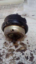 COXIM MOTOR PEUGEOT 206 1.6 2004