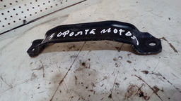 SUPORTE MOTOR PEUGEOT 206 1.6 2004