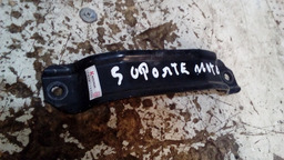 SUPORTE MOTOR PEUGEOT 206 1.6 2004