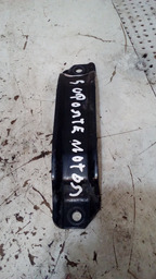 SUPORTE MOTOR PEUGEOT 206 1.6 2004