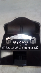 Cinzeiro Xsara Picasso