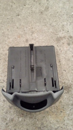 CINZEIRO XSARA PICASSO