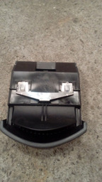 CINZEIRO XSARA PICASSO