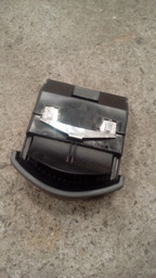 CINZEIRO XSARA PICASSO