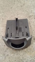 CINZEIRO XSARA PICASSO