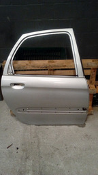 PORTA TRASEIRA DIREITA XSARA PICASSO