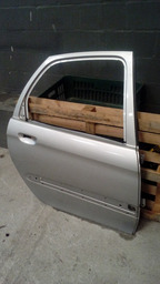 PORTA TRASEIRA DIREITA XSARA PICASSO