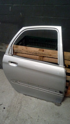 PORTA TRASEIRA DIREITA XSARA PICASSO