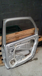 PORTA TRASEIRA DIREITA XSARA PICASSO