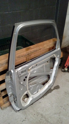 PORTA TRASEIRA DIREITA XSARA PICASSO