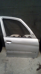 PORTA DIANTEIRA DIREITA XSARA PICASSO